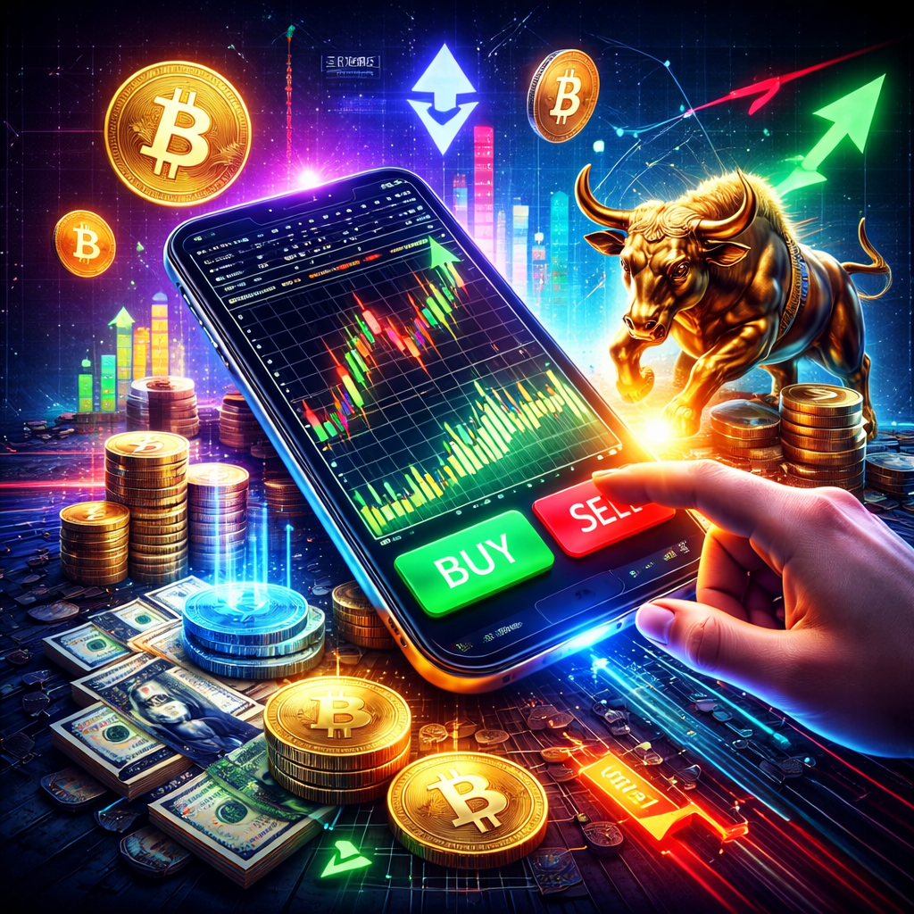 Mega Event
